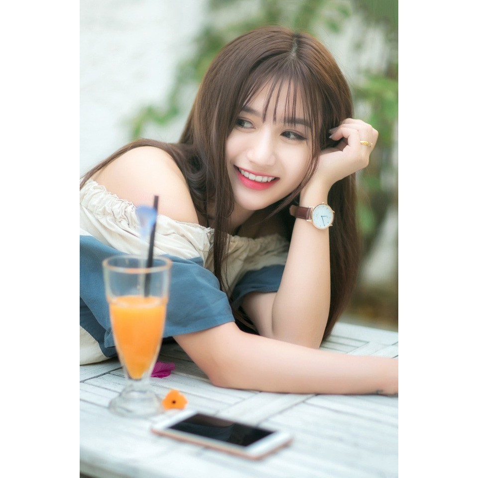 cặp xách