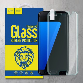 Cường lực Galaxy S7 Edge hiệu Hoco Full màn hình