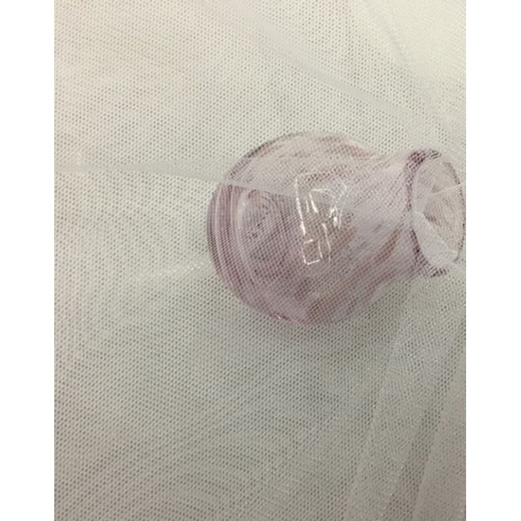 Vải voan lưới nhũ làm buộc tóc, may váy tutu, phông chụp ảnh | BigBuy360 - bigbuy360.vn