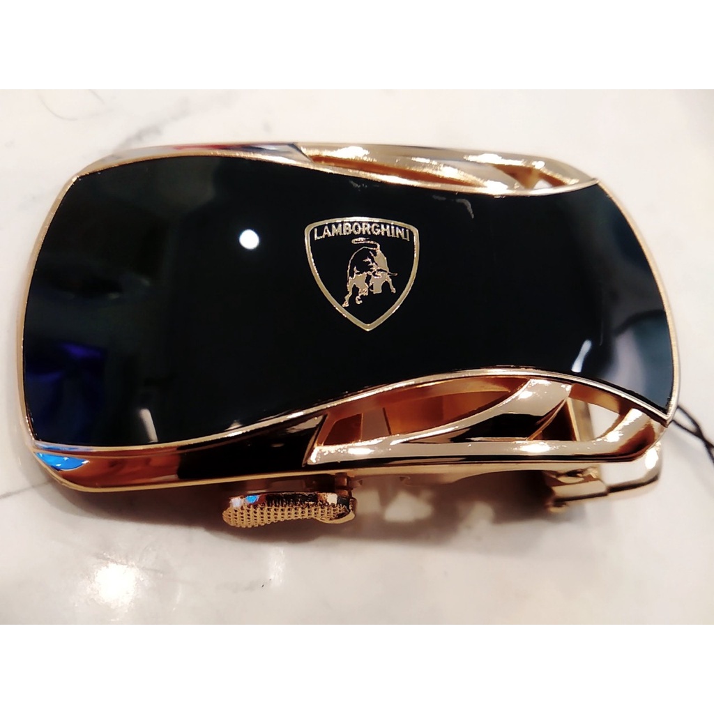 Mặt khóa thắt lưng nam đẹp