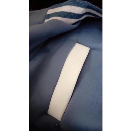 ÁO KHOÁC HOODIE ZIP CHẤT NỈ BÔNG DÀY DẶN ẤM