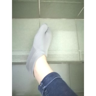 Vớ chống nắng cao đến gối