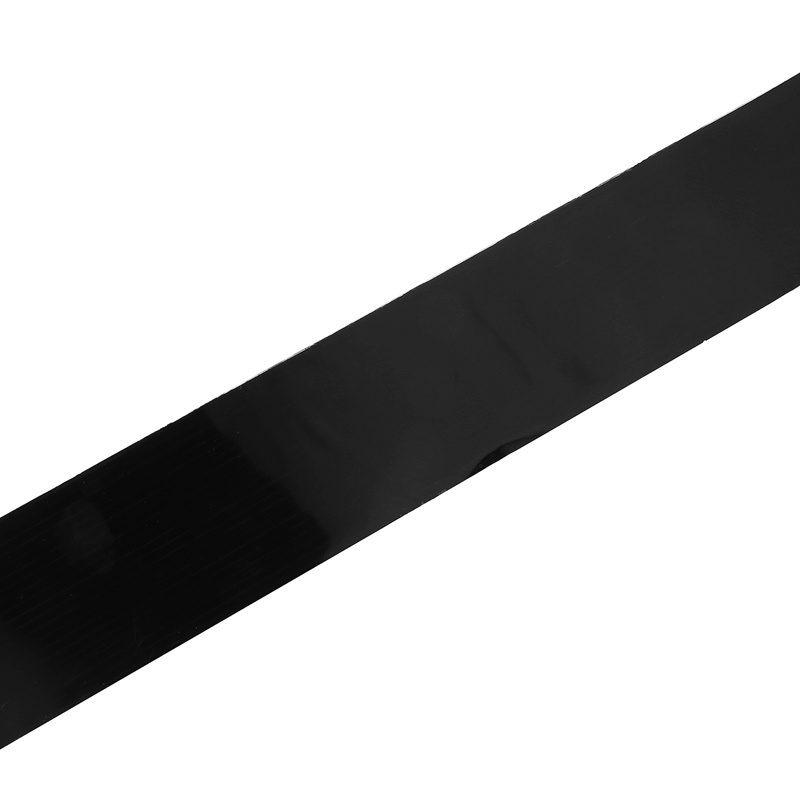 Băng dính sợi Carbon 5M 5D Tấm bảo vệ cửa ô tô Dải bảo vệ chống xước Tấm chắn