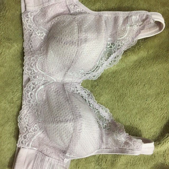 Combo áo ngực