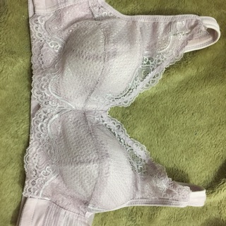 Combo áo ngực