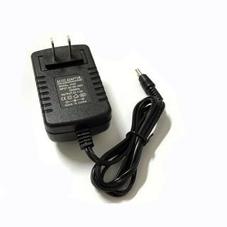 Nguồn 5V 2A