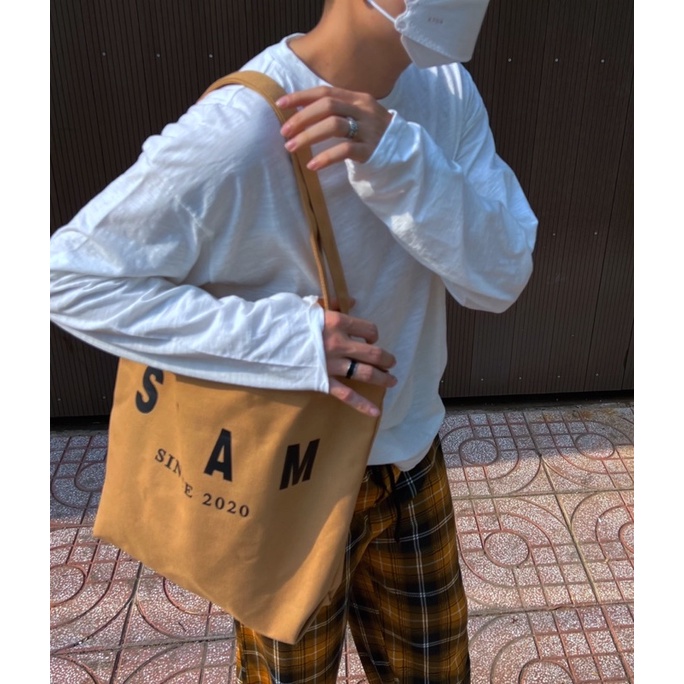 ÁO THUN TRẮNG BASIC CHẤT XƯỢC HÀN. FORM RỘNG NHÉ🔥🔥🔥