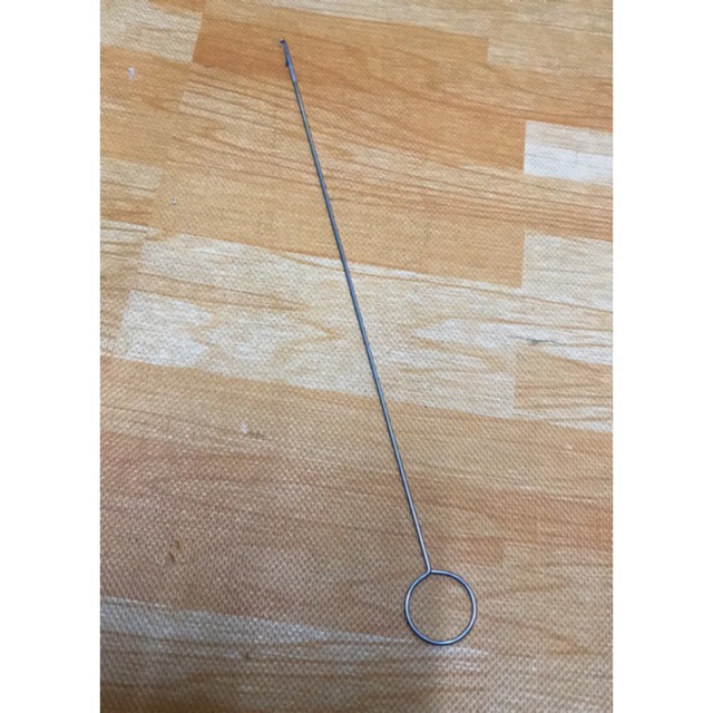 Cây lộn vải MS25 dài 25cm