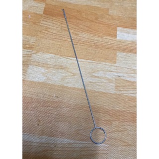 Cây lộn vải MS25 dài 25cm