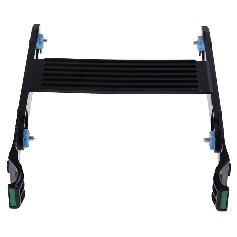 Khay Lắp Ổ Cứng 3.5 "Cho Hp Z210 Z220 Z230 Z420 640983-001 Open | BigBuy360 - bigbuy360.vn