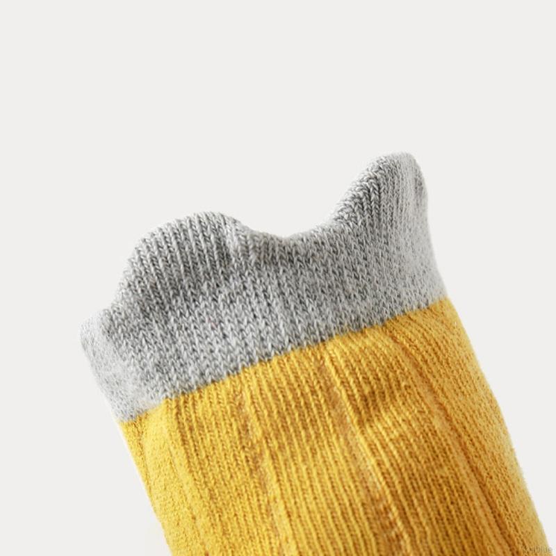 Giày Tập Đi Chống Trượt Cho Bé