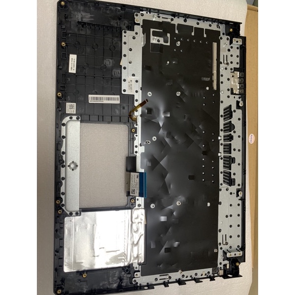 Vỏ A B C D kèm bàn phím thay cho Laptop Asus TUF gaming FX505 FX505G TX505D FX505 DY FX86