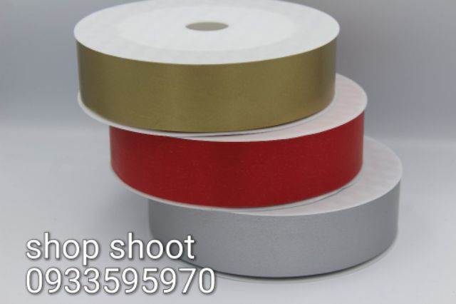 RUY BĂNG THÁI TRƠN | BigBuy360 - bigbuy360.vn