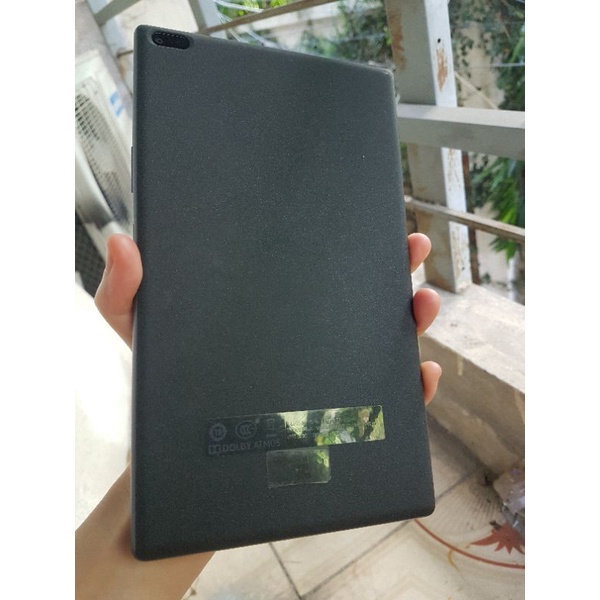 Máy tính bảng dành cho học online Lenovo tab 4 8504F