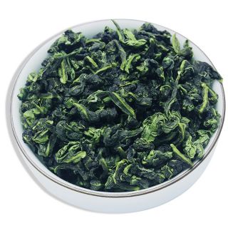 Trà Thiết Quan Âm