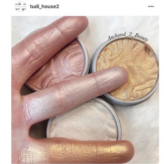 [ MẪU MỚI ]Phấn bắt sáng Physicians Formula Butter Highlighter