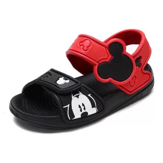 Sandal adidas