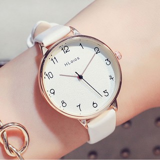 ĐỒNG HỒ NỮ HLOIOS 903