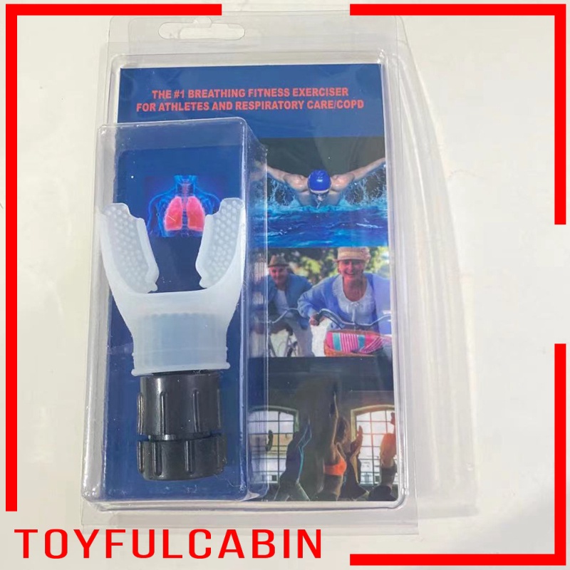 Ống Ngậm Silicone Cấp Thực Phẩm Có Thể Kéo Dài Cho Tập Gym