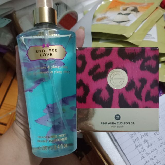 Combo mỹ phẩm | BigBuy360 - bigbuy360.vn