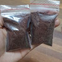 50g hạt ngũ hoa, Hạt đình lịch Handmade