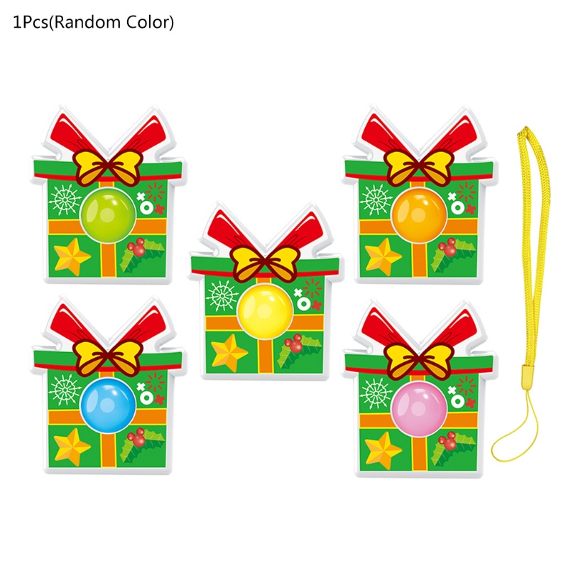 Wmmb Đồ Chơi Fidget Spinner 3in Đơn GiảN 8cm GiúP GiảM Stress