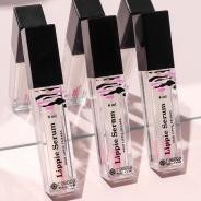 (Hàng Mới Về) Tinh Chất Dưỡng Môi Lippie Id 17ap5bs 2 | BigBuy360 - bigbuy360.vn