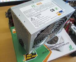 Nguồn ACBEL HK 400w