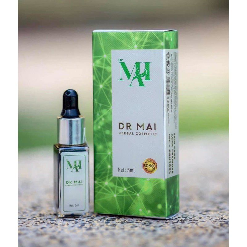 NGUYÊN CHẤT VÀ MIX CHÍNH HÃNG | BigBuy360 - bigbuy360.vn