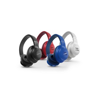 Tai nghe bluetooth jbl e55bt new seal