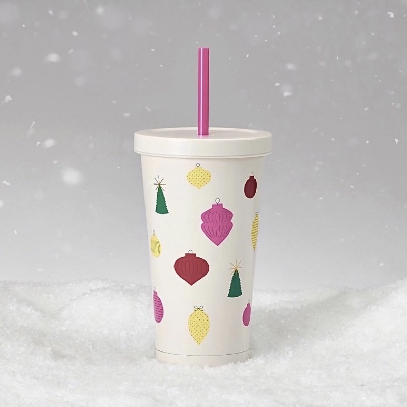 - LY GIỮ NHIỆT CHỐNG TRÀN SS COLD CUP WITH STOPPER 18oz