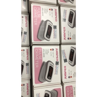 Dụng cụ đo bão hòa OXY máu (PULSE OXIMETER)
