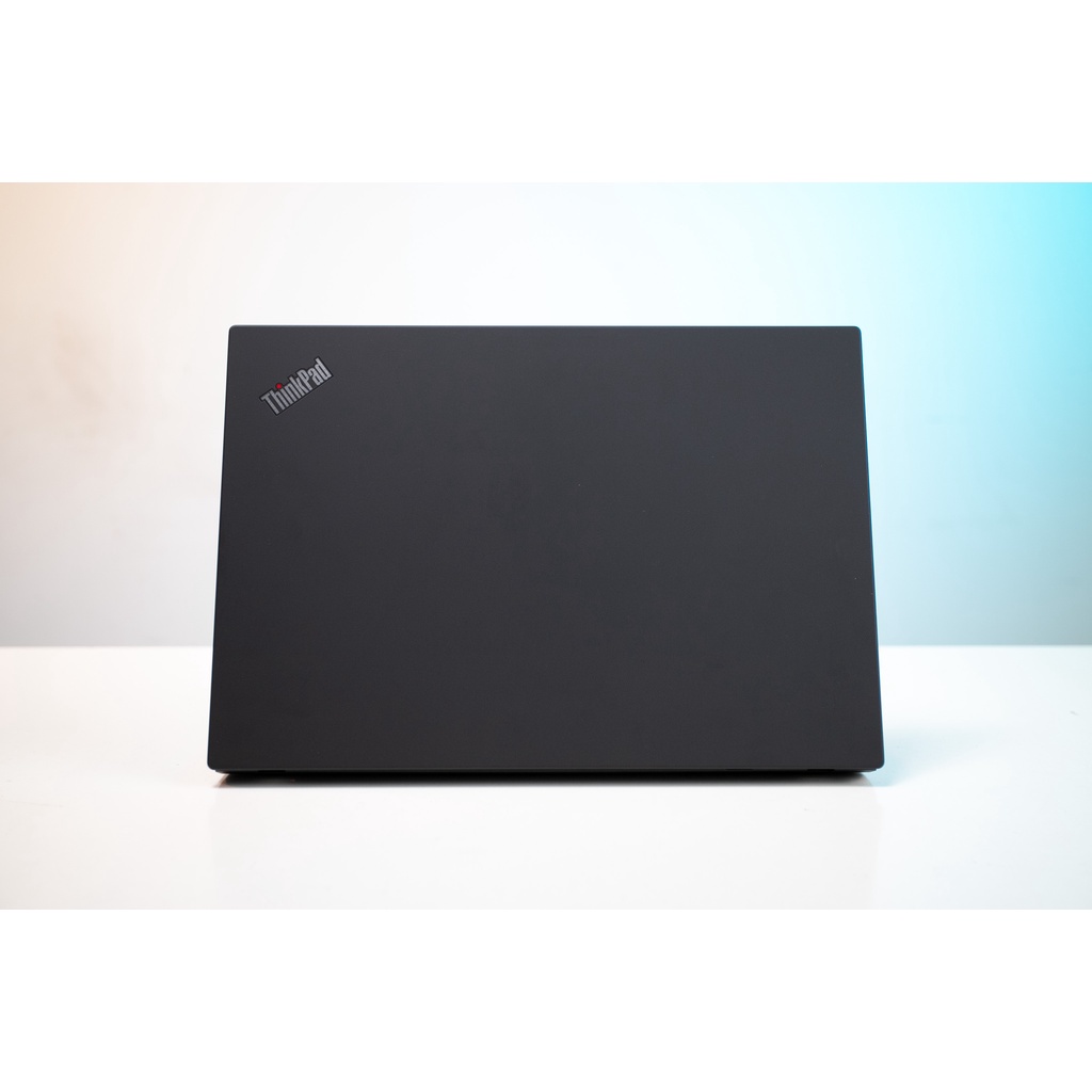 Laptop Lenovo Thinkpad T14 G2 (20W000UWVA)
