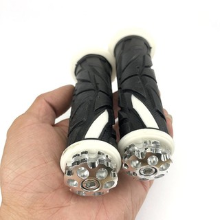 BAO TAY NẮM SPIDER NHỆN  - GIÁ 1 CẶP