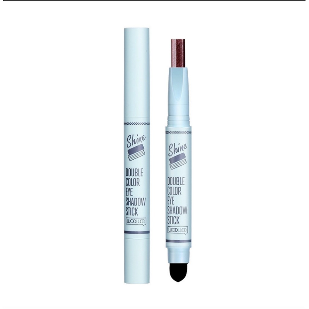 Sáp mắt 2light shine | BigBuy360 - bigbuy360.vn