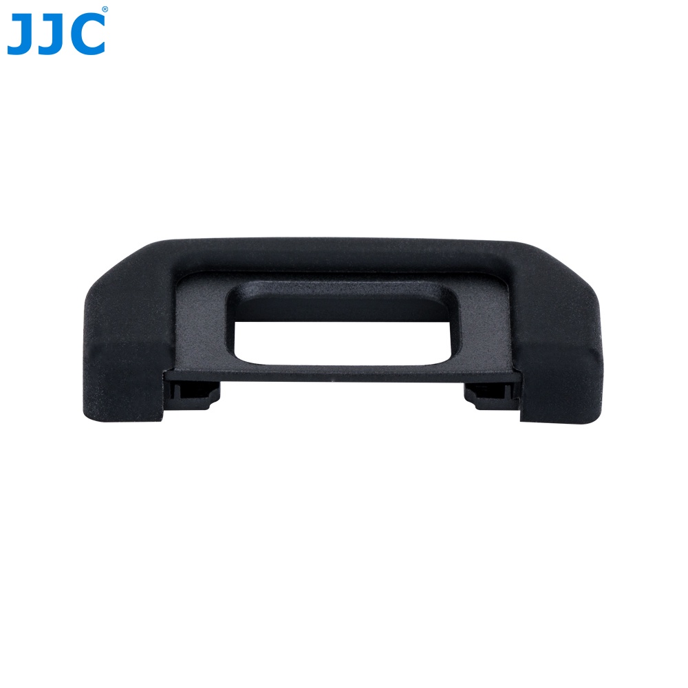 Kính Ngắm Máy Ảnh Silicone Mềm JJC DK-28 Cho Nikon D7500 DK28 D7500, Nikon DK-28 Eyecup