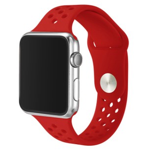 Dây Nike Sport cho Apple Watch