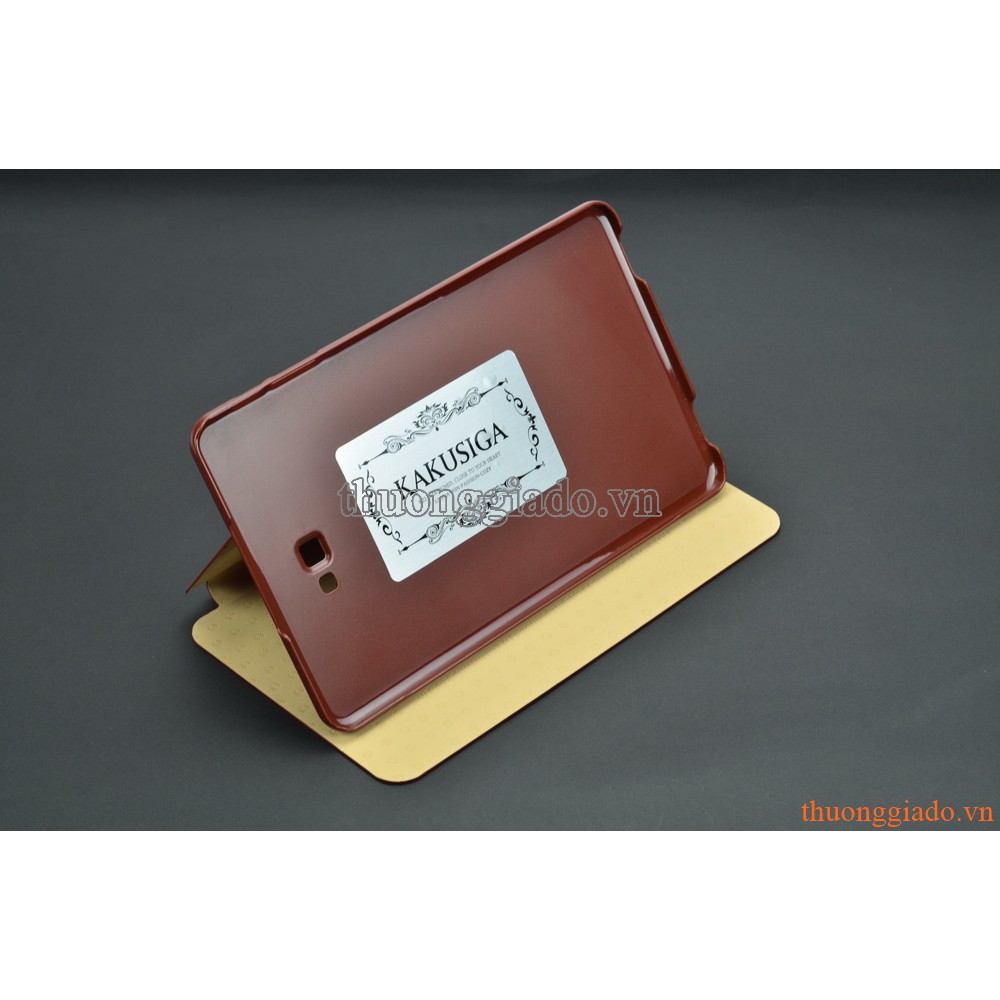 SAMSUNG GALAXY TAB A6 10.1 T580 / T585  - BAO DA HIỆU KAKU