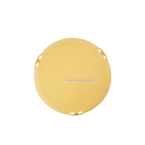 Bộ filter nhựa màu : SN-518 NiceFoto