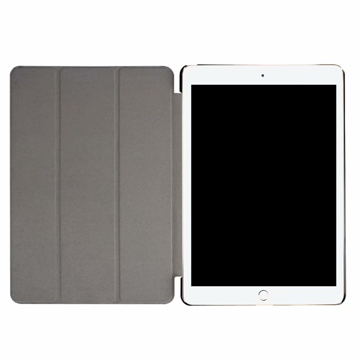 iPad Pro 10.5 inch Smart Cover iPad Air 3 Vỏ bảo vệ iPadPro 10.5" Air3 trường hợp bảo vệ