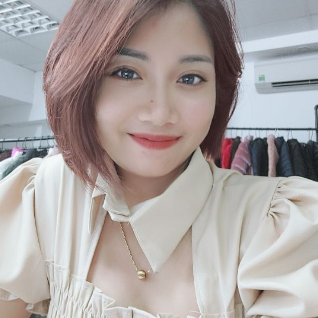 Bảo Linh Beauty