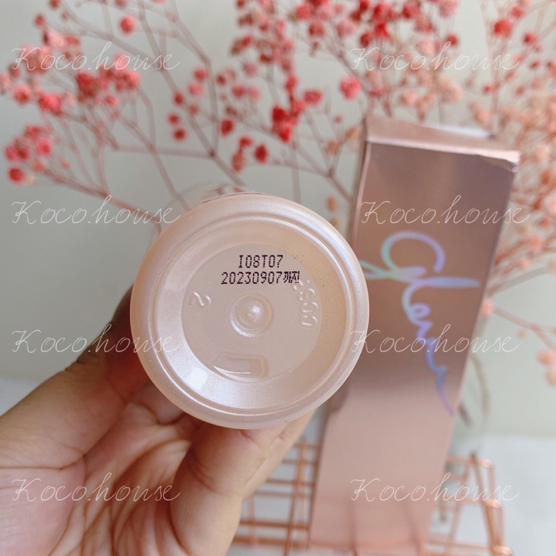 XỊT KHOÁNG MISSHA GLOW SKIN BALM TO GO MIST | BigBuy360 - bigbuy360.vn