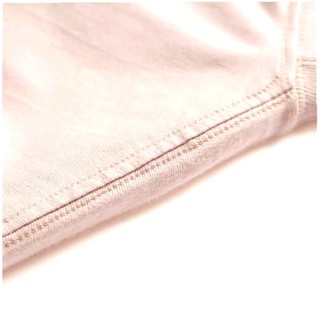 Áo thun BASIC TEE Oversize - Giá sỉ Unisex