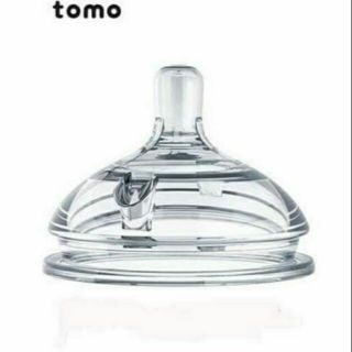 Núm ti siêu mềm Mỹ (1-2-3 tia, Y-cut) chính hãng
