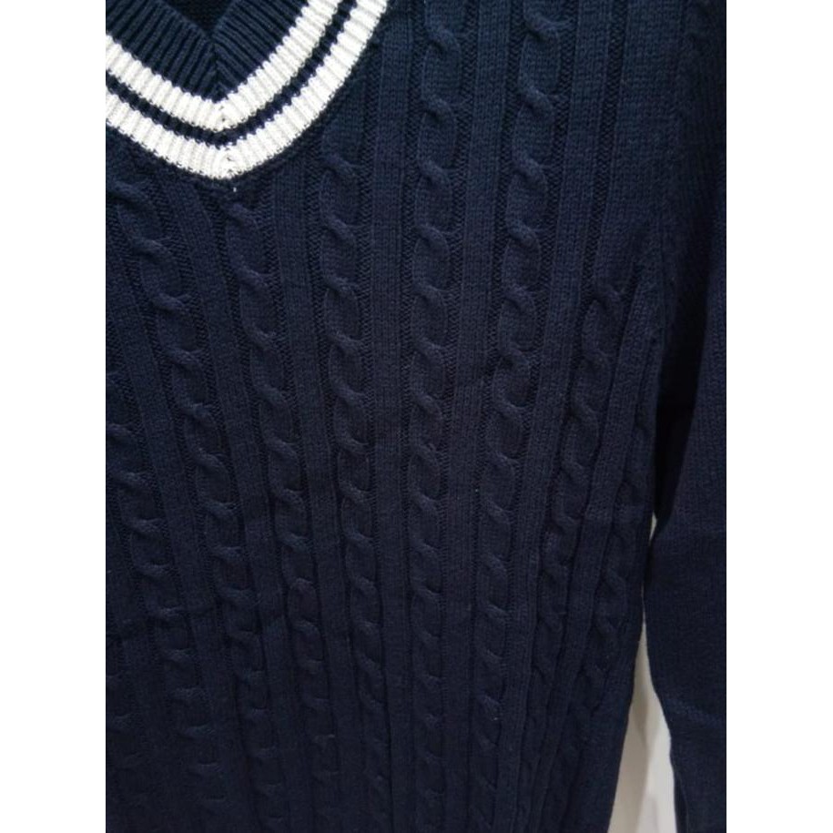 Áo Len Tay Dài In Hình Sô Cô La 422 | BigBuy360 - bigbuy360.vn