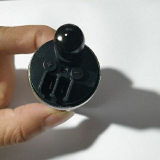 Bơm xăng xe fu 125 fi