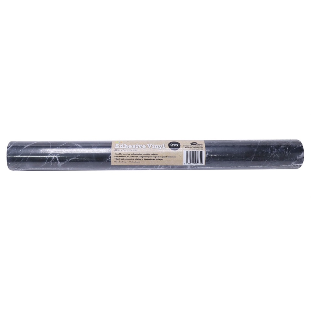 dính vinyl 45cmx2m đồng Uncle Bills QB0287