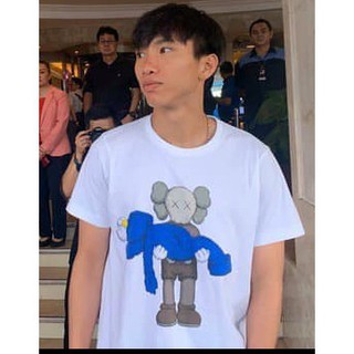 Thanh lý áo phông