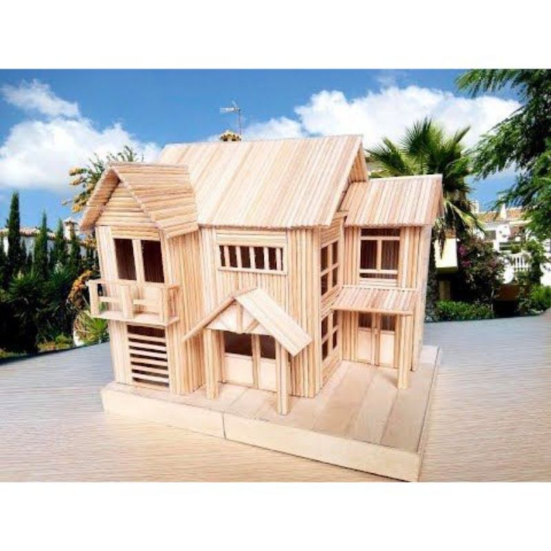 Que Xiên Tre Nướng Thịt, Thịt Rán , Xúc Xích túi 100 gam