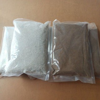 (1kg Thơm) Cát buddy cho hamster ( cát lót hamster)
